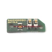 antenna BOARD for TCL 30 XE 5G 